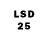Лсд 25 экстази ecstasy Aleksej Lukanica