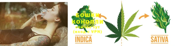 гидропоника Арсеньев